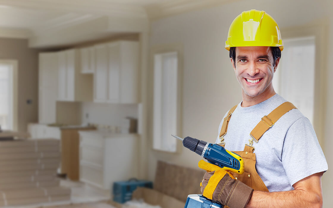 Trusted Professional Dallas Property Maintenance Company in Texas offering reliable repairs, & property care for homes & businesses.